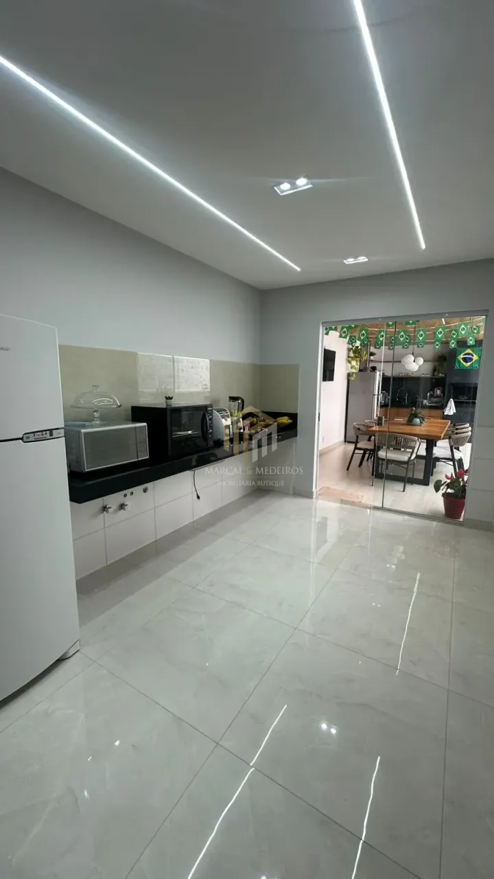 Imagens do imóveis casa com piscina