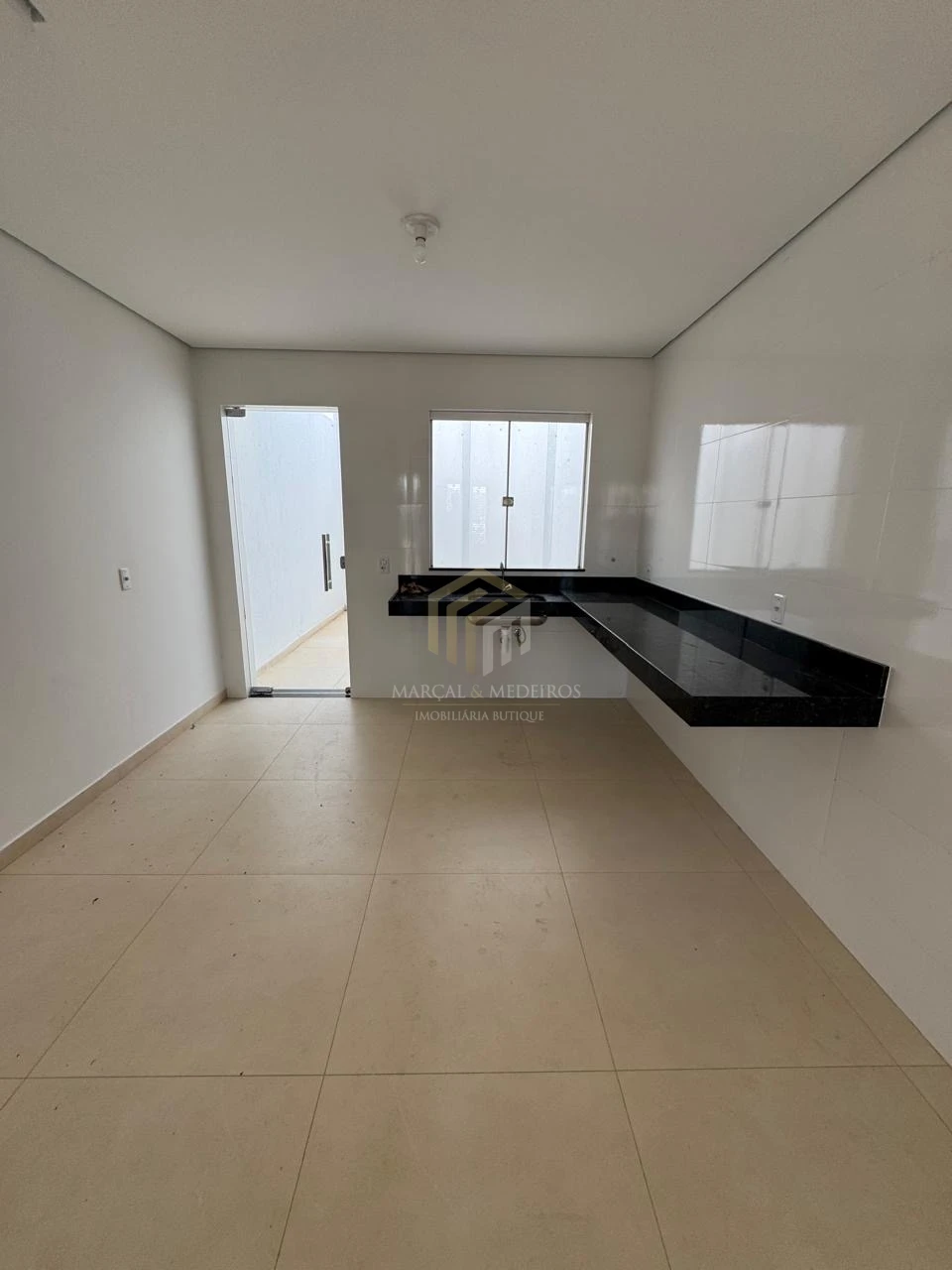 Imagens do imóveis Casa A Venda (Bairro Santa Zita )