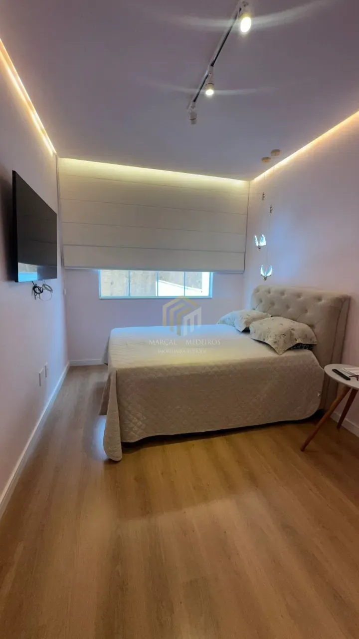 Imagens do imóveis casa com piscina