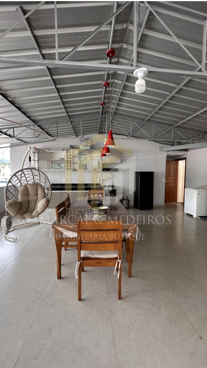 Imagens do imóveis Apartamento No Centro A Venda