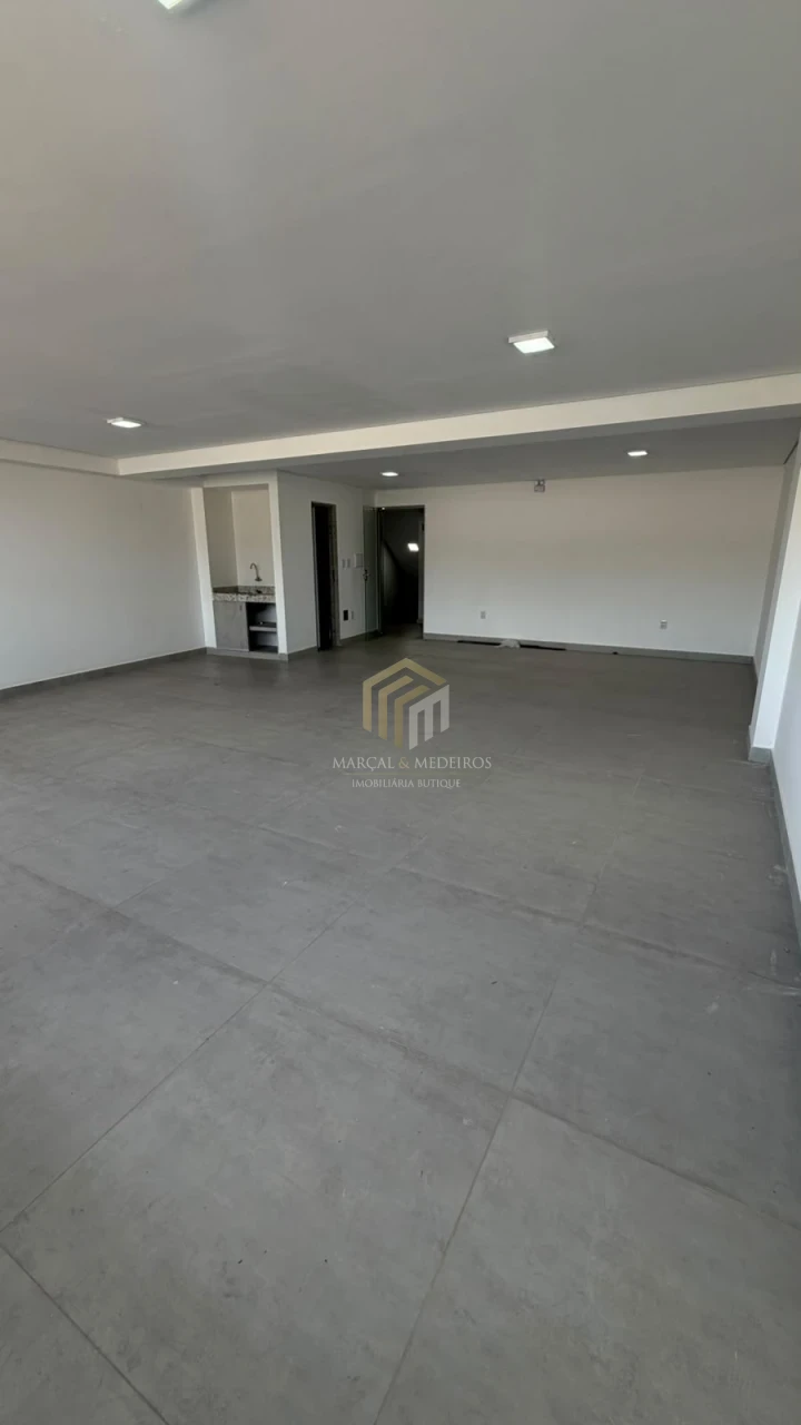 Imagens do imóveis sala comercial