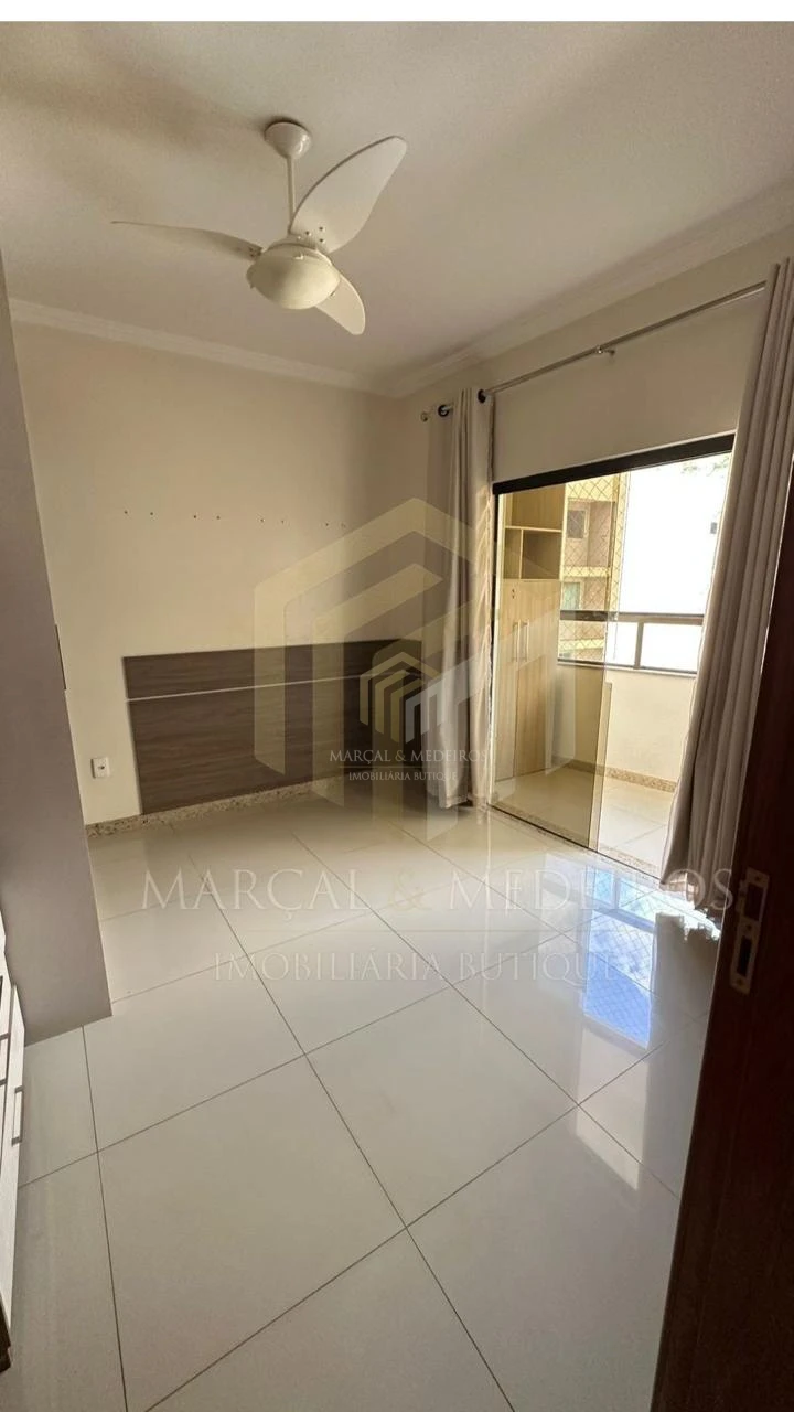 Apartamento Disponível Para Venda