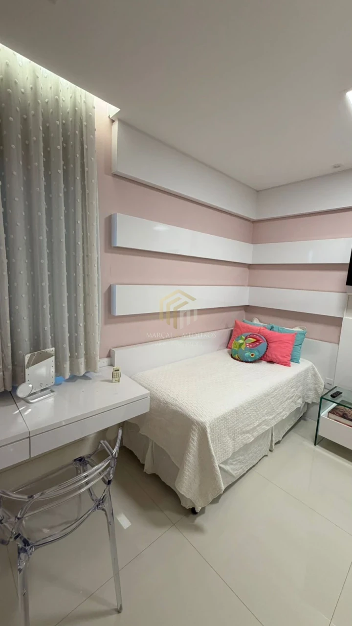Imagens do imóveis apartamento diponível no edifício varandas do itaúna