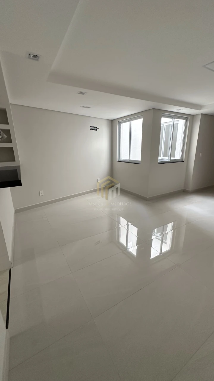 Imagens do imóveis Apartamento Disponível A Venda