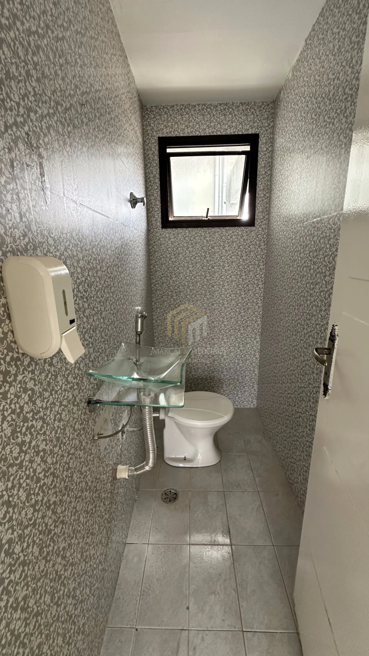 Imagens do imóveis Sala Comercial Á Venda