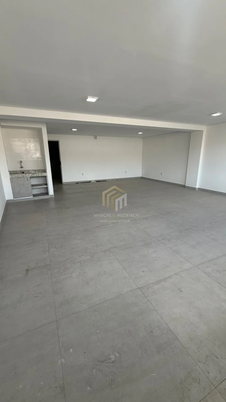 Imagens do imóveis sala comercial