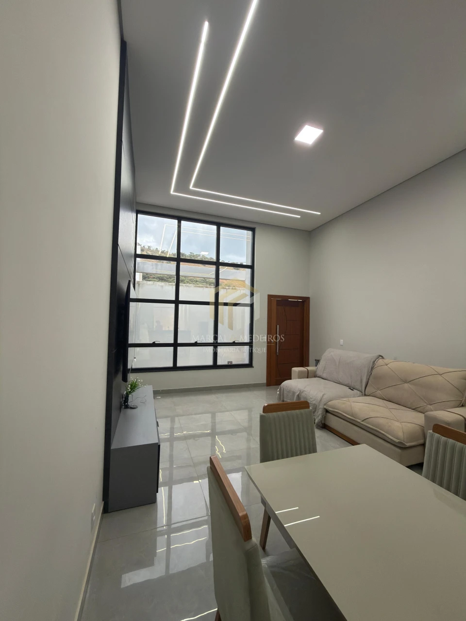 Imagens do imóveis Casa À Venda Loteamento Alvorada (Santo Antônio) Caratinga