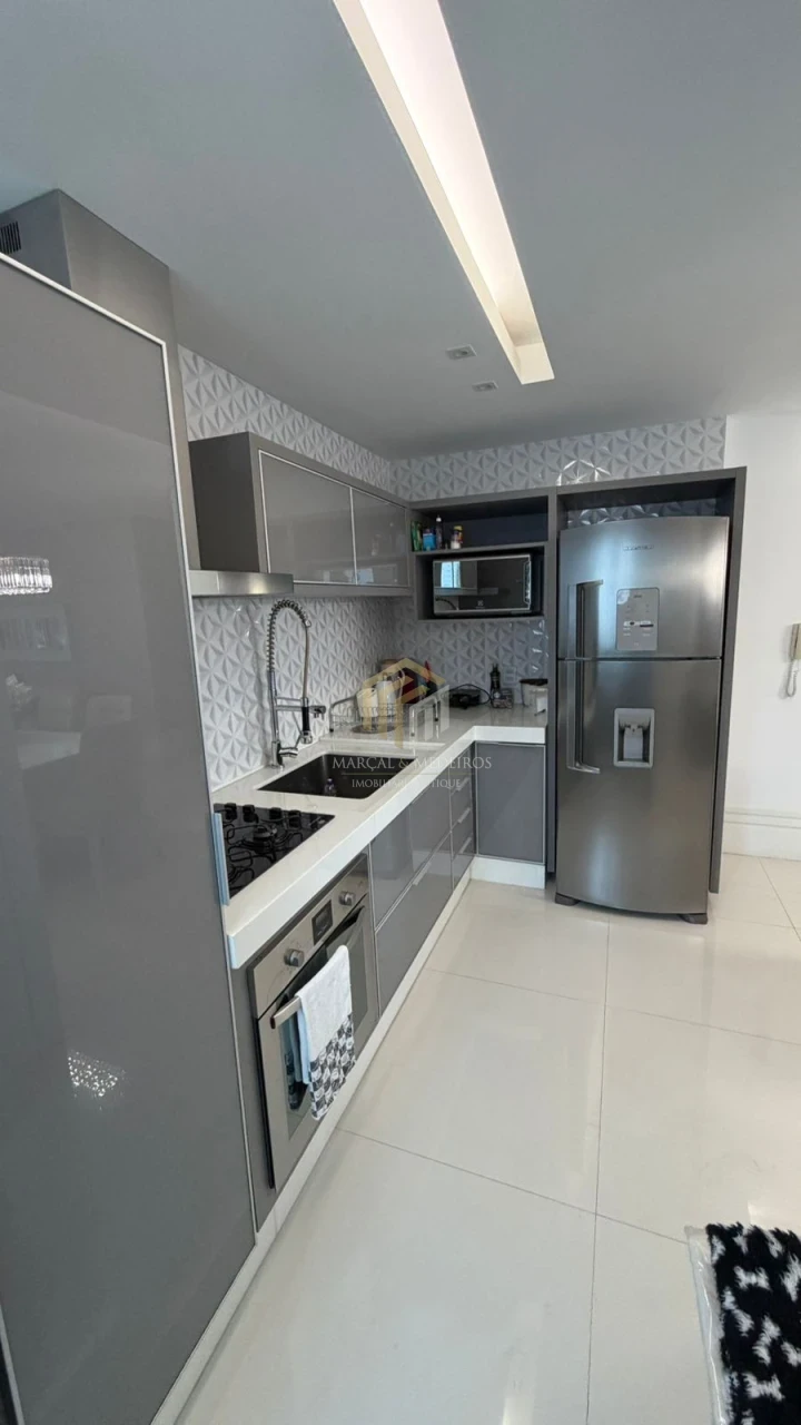 Imagens do imóveis apartamento diponível no edifício varandas do itaúna