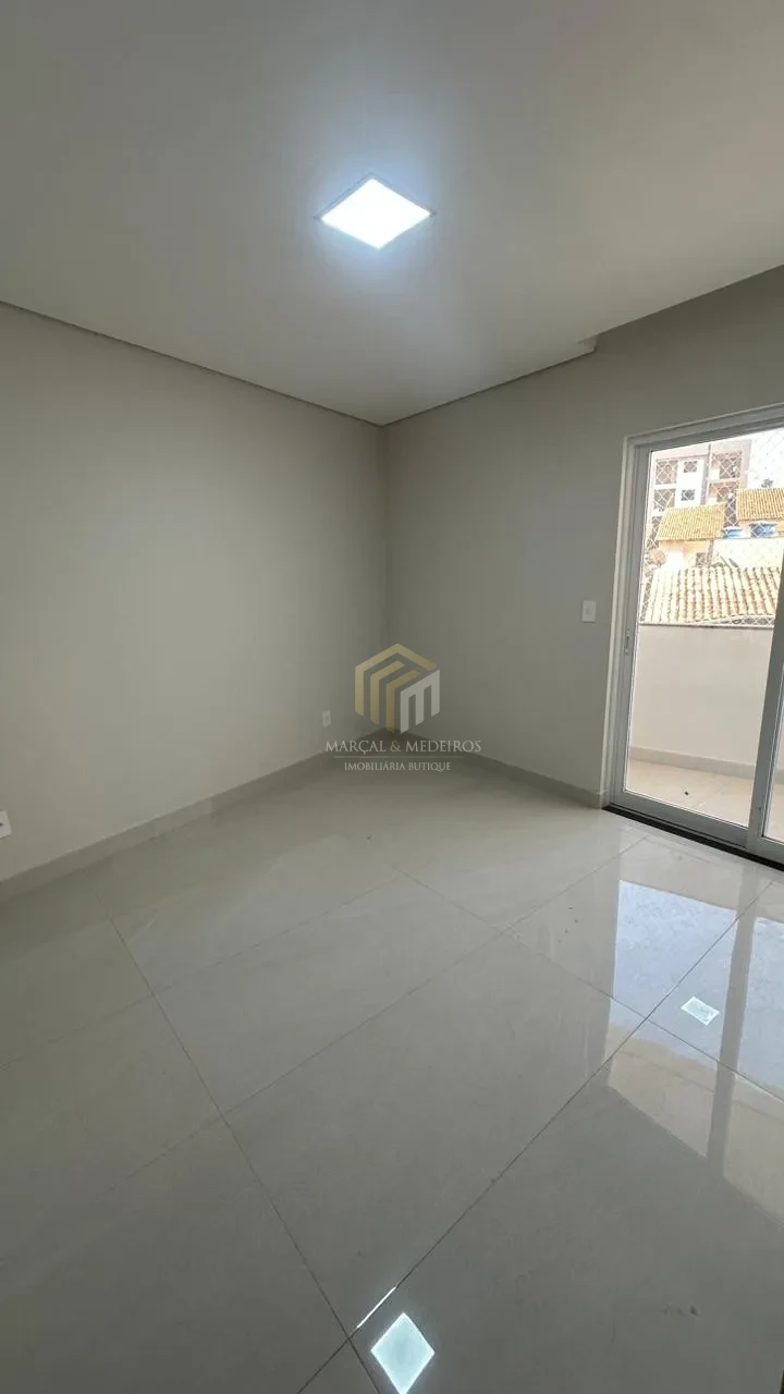 Imagens do imóveis Apartamento Disponível Residencial Jardins