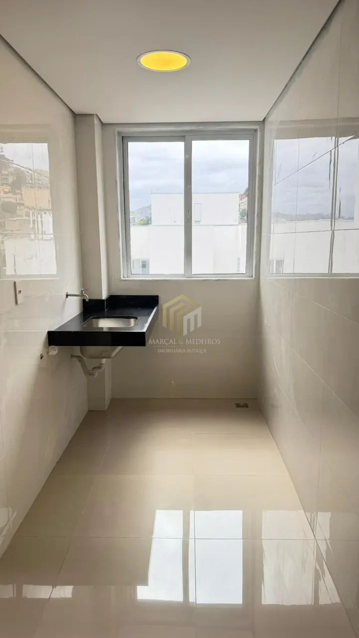 Imagens do imóveis apartamento disponível   residencial dona alice