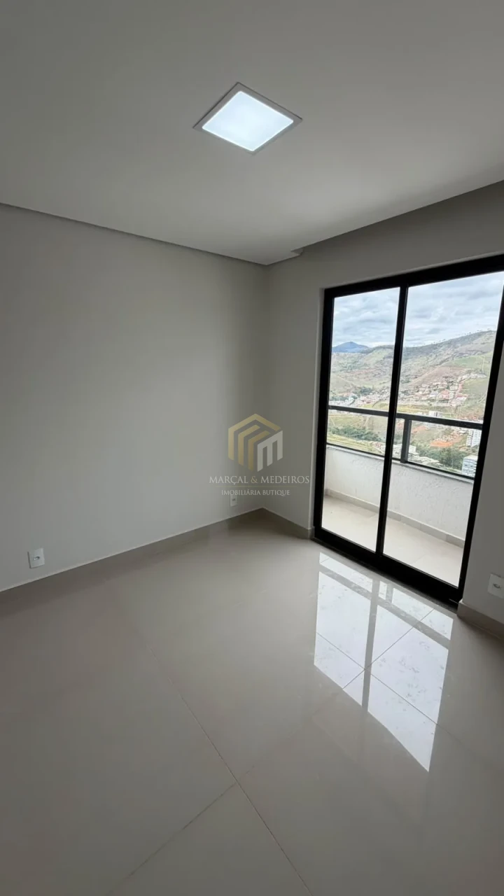 Imagens do imóveis cobertura no residencial  delphi copenhague