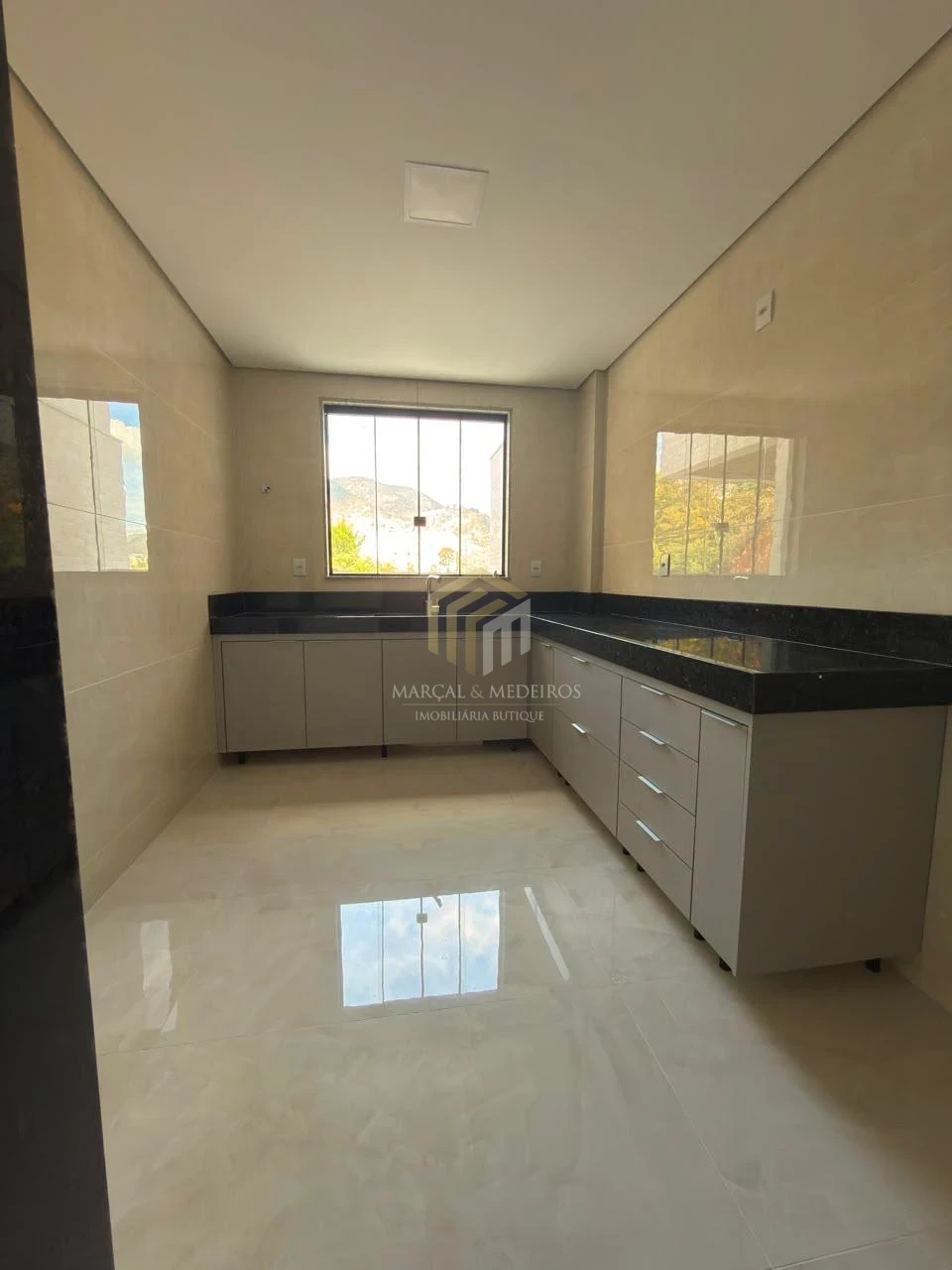 Imagens do imóveis apartamento disponível residencial quartzo morion