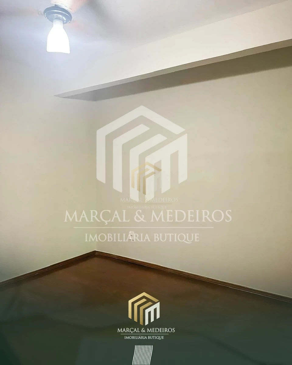 Imagens do imóveis APARTAMENTO A VENDA