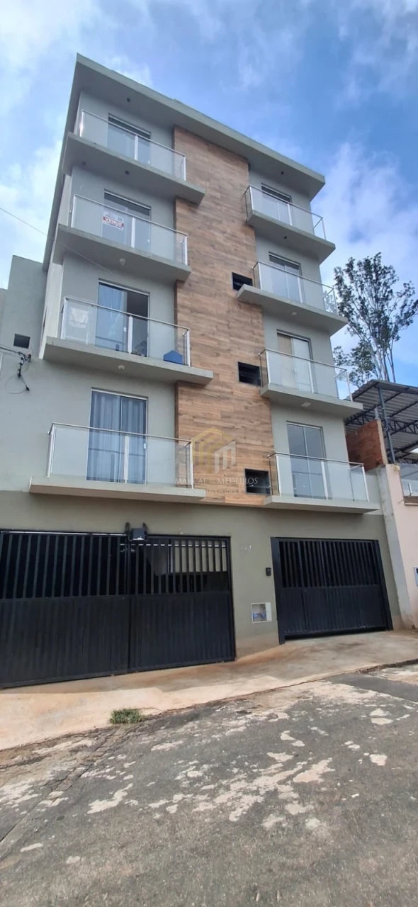 Imagens do imóveis APARTAMENTO  A VENDA