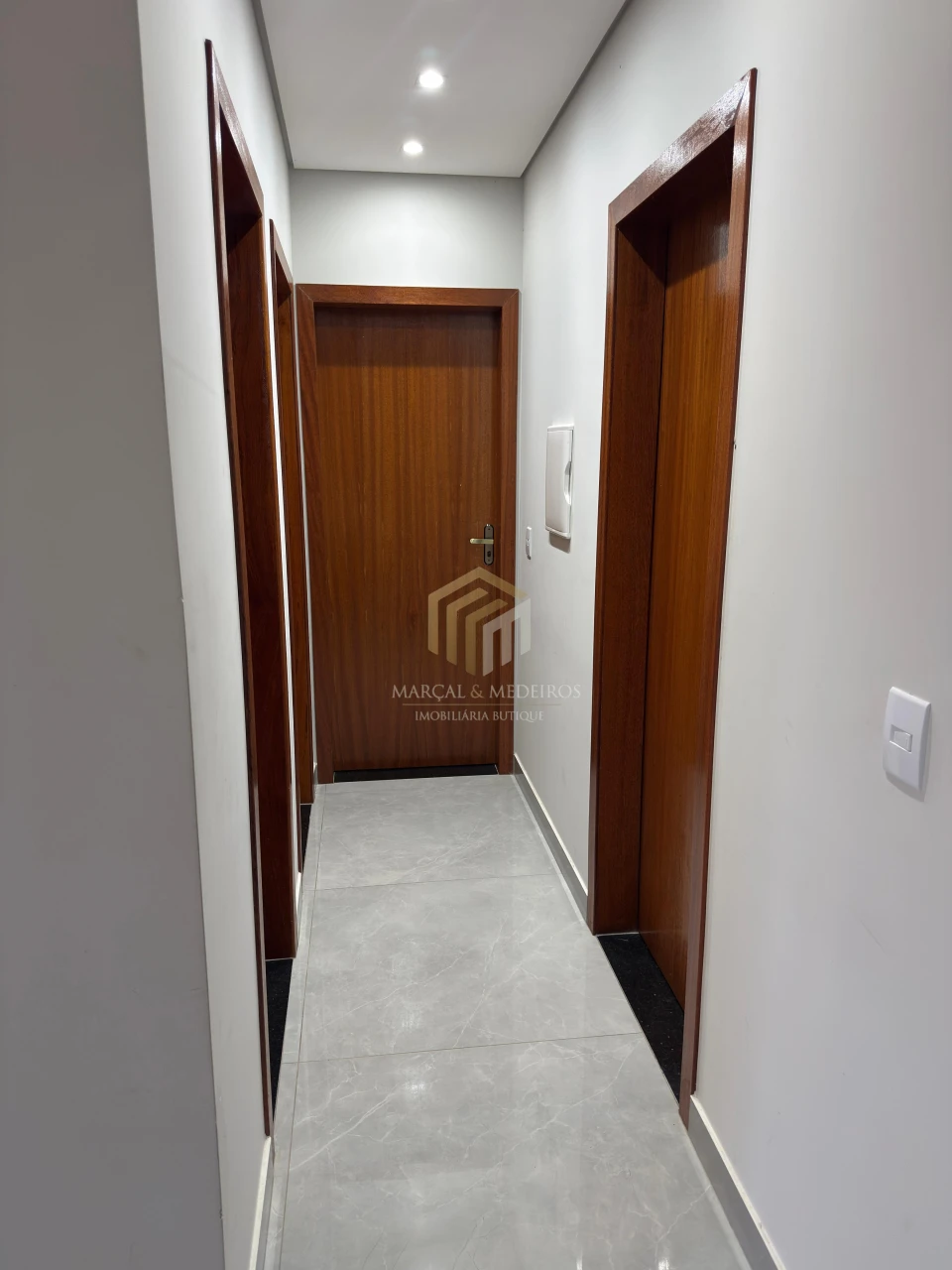 Imagens do imóveis Casa À Venda Loteamento Alvorada (Santo Antônio) Caratinga