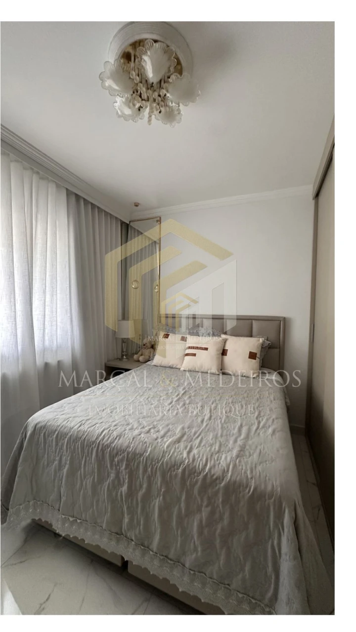 Imagens do imóveis Apartamento No Centro A Venda