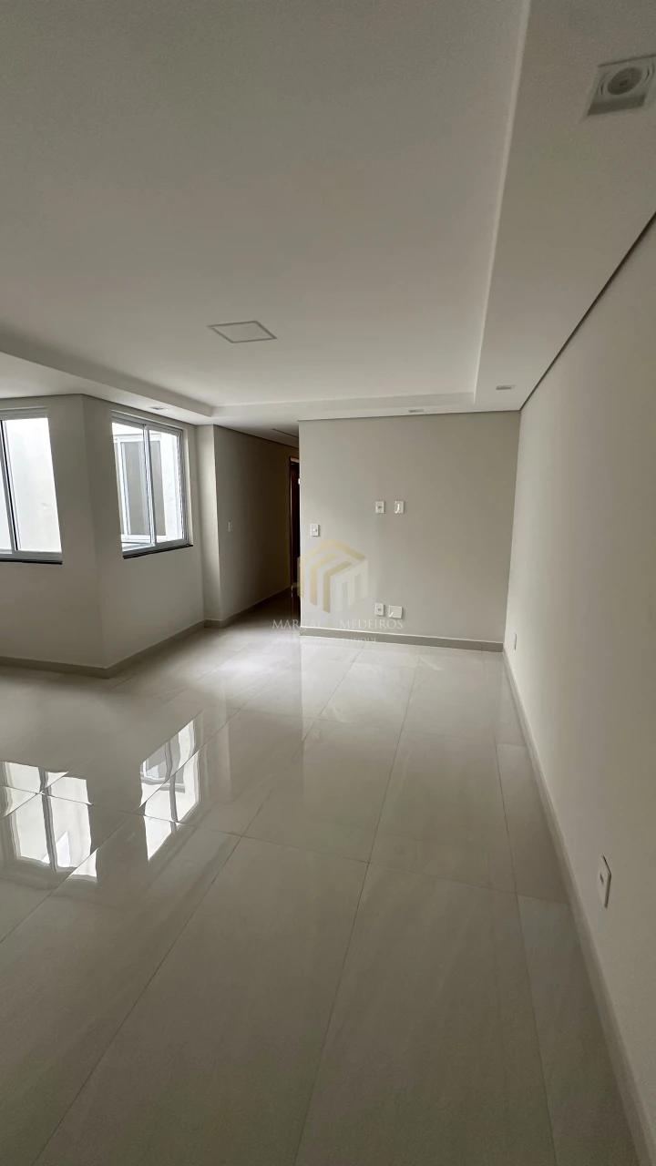 Imagens do imóveis Apartamento A Venda