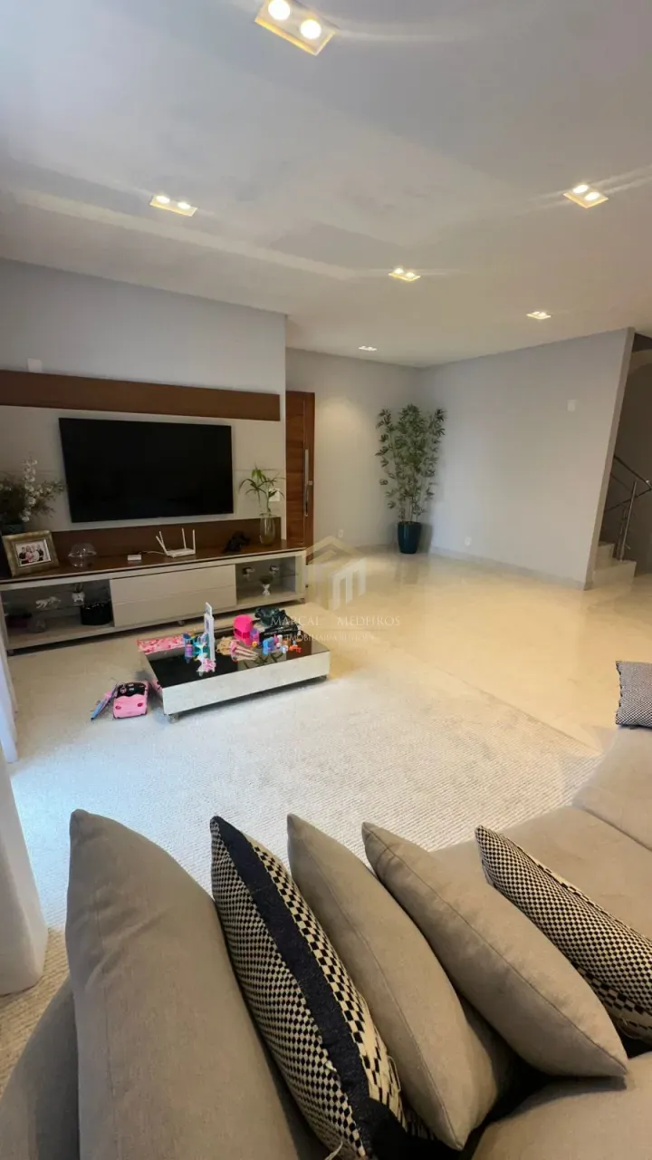 Imagens do imóveis casa com piscina