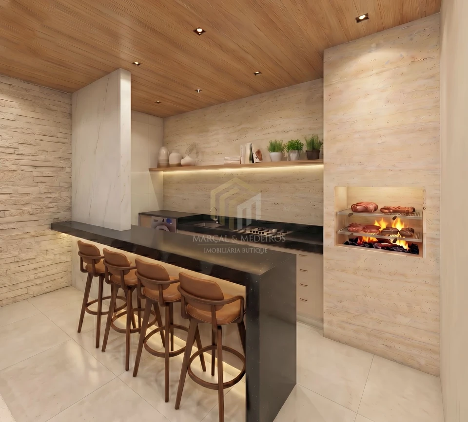 Imagens do imóveis Casa A Venda (Na Planta)