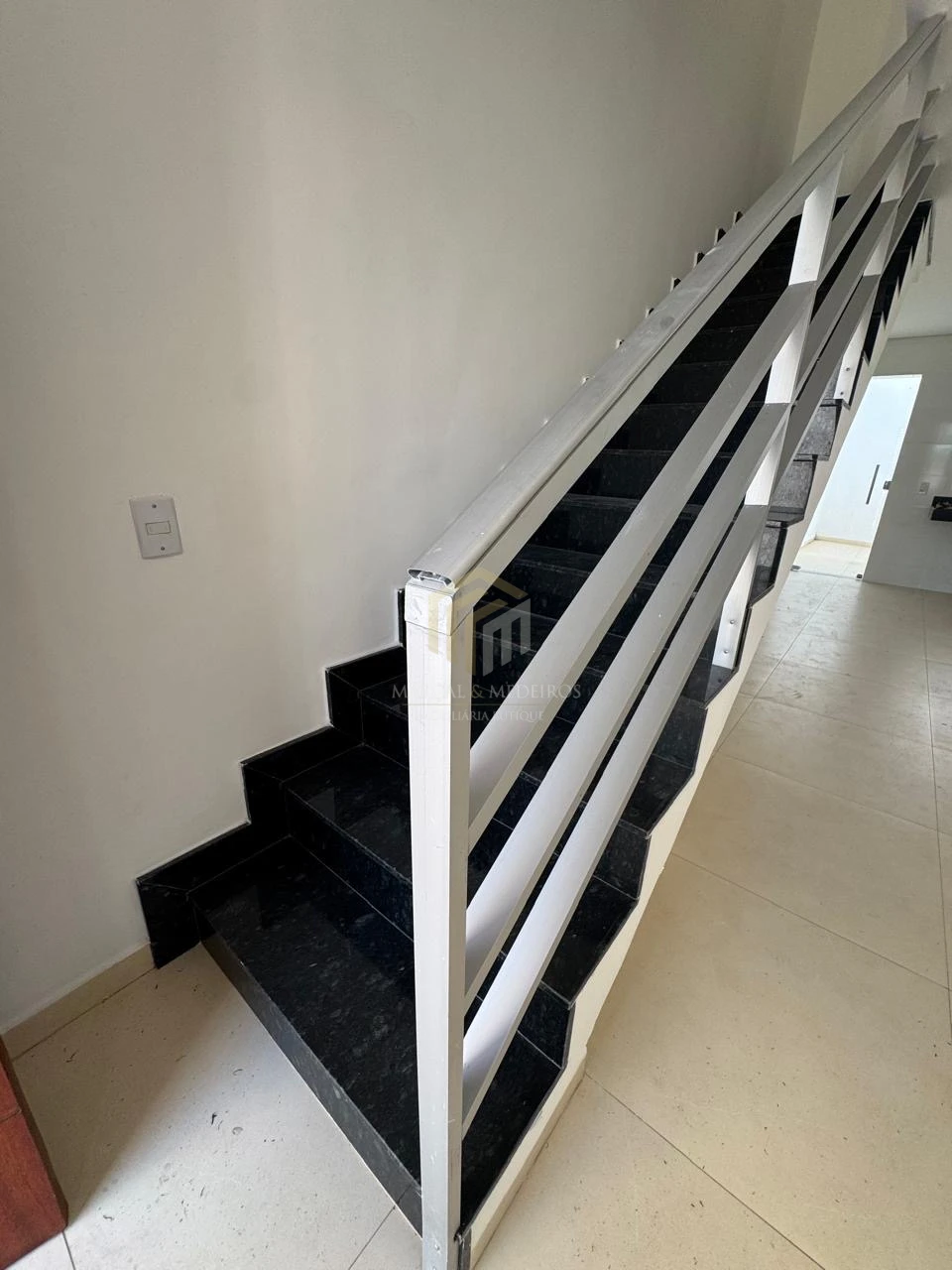 Imagens do imóveis Casa A Venda (Bairro Santa Zita )