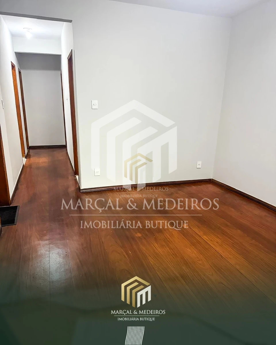Imagens do imóveis APARTAMENTO A VENDA