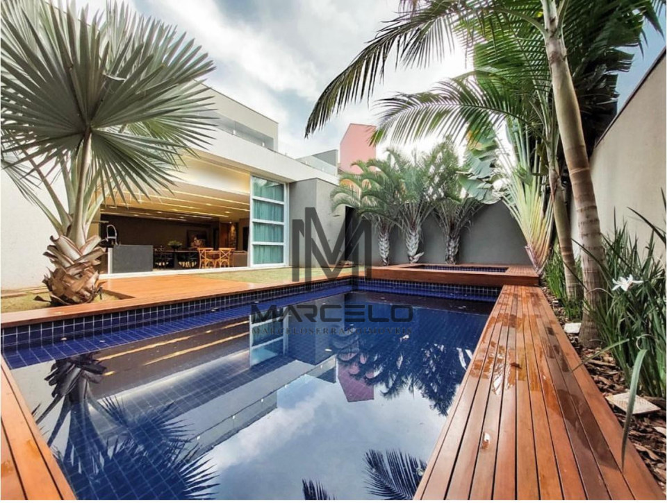 Casa Em Condomínio Á Venda Condomínio Royal Forest Londrina Imagens do imóveis Casa Em Condomínio Á Venda Condomínio Royal Forest Londrina