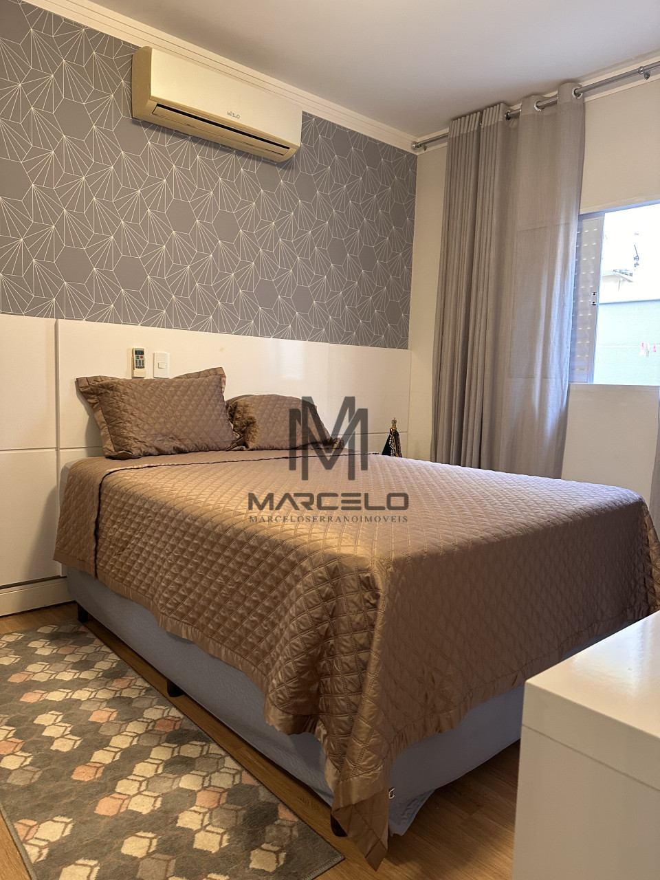 Casa Em Condomínio Á Venda Condominio Village Premium Londrina Imagens do imóveis Casa Em Condomínio Á Venda Condominio Village Premium Londrina