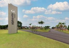 Casa Em Condomínio Á Venda Alphaville 2 Londrina Imagens do imóveis Casa Em Condomínio Á Venda Alphaville 2 Londrina