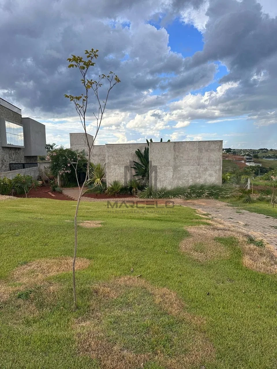 Casa Em Condomínio à Venda Ecovillas Do Lago Sertanópolis