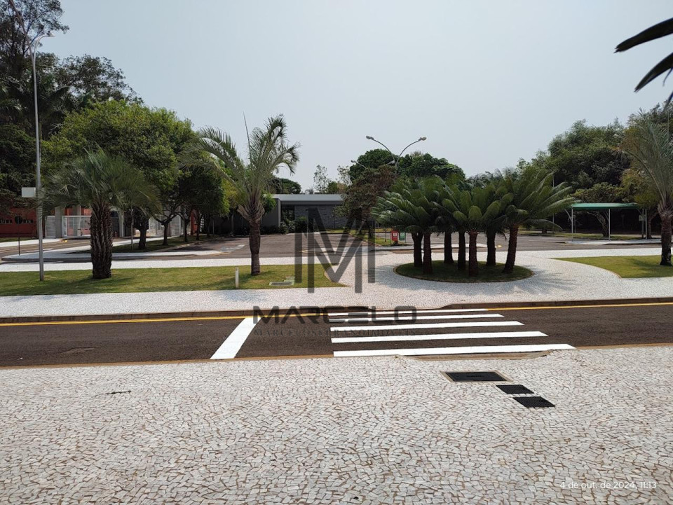 Terreno Em Condomínio Á Venda Alphaville 2 Londrina Imagens do imóveis Terreno Em Condomínio Á Venda Alphaville 2 Londrina