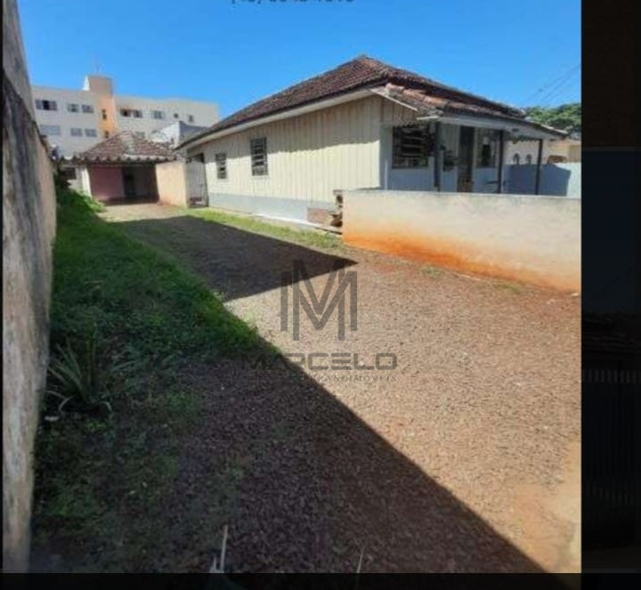 Comercial Á Venda Recreio Londrina Imagens do imóveis Comercial Á Venda Recreio Londrina