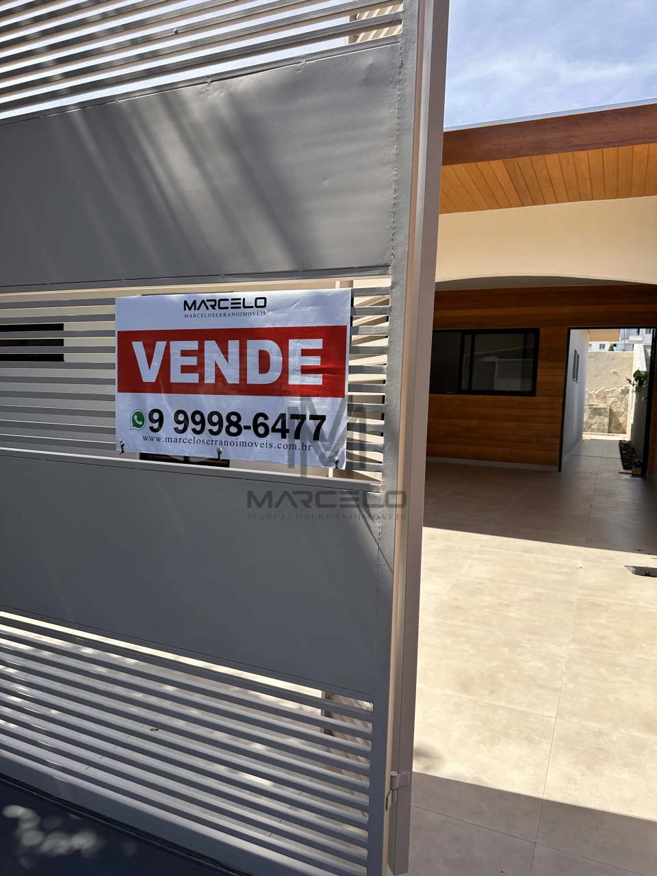 Imagens do imóveis Casa À Venda Vila Larsen 1 Londrina