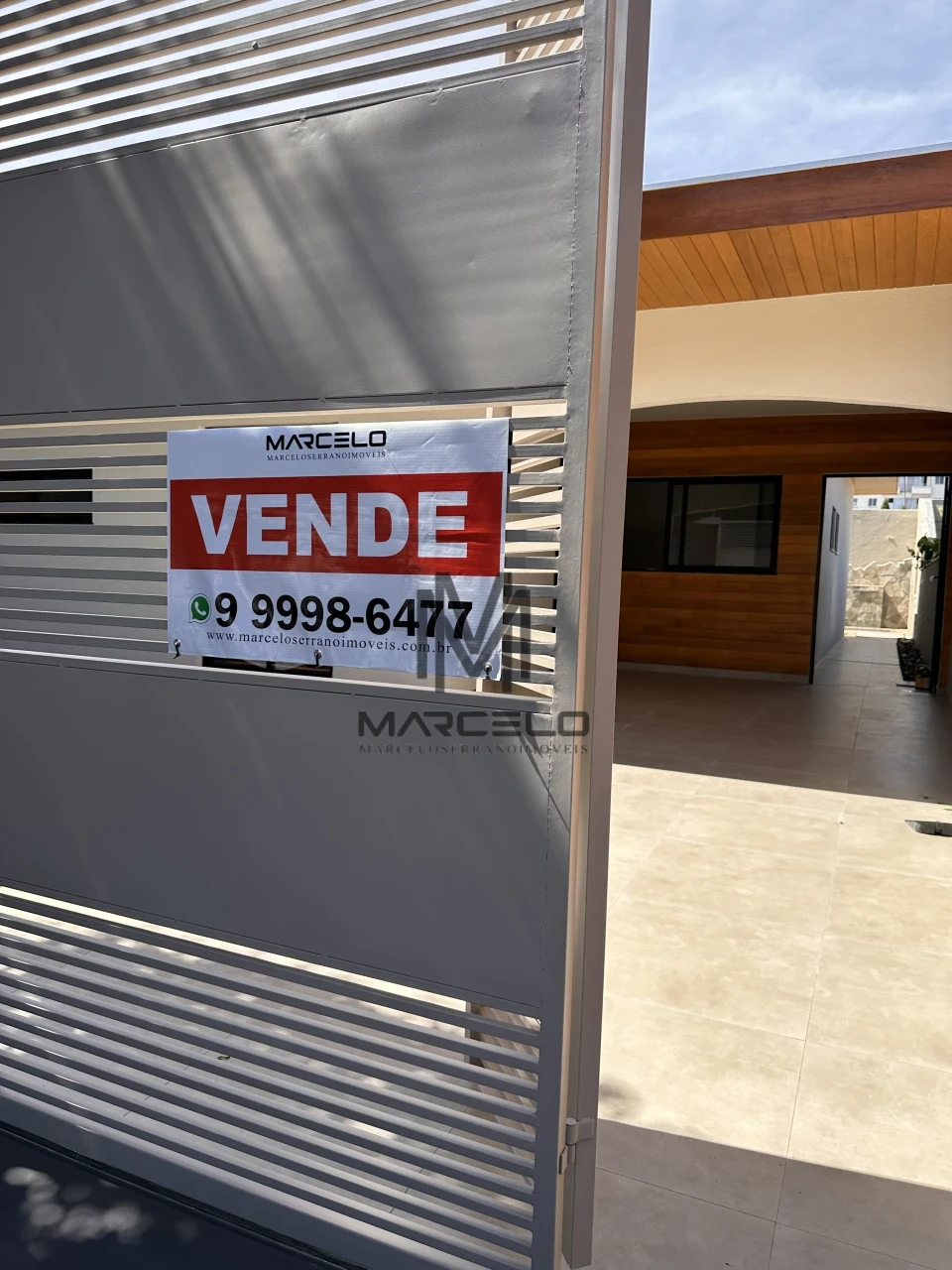 Imagens do imóveis Casa À Venda Vila Larsen 1 Londrina