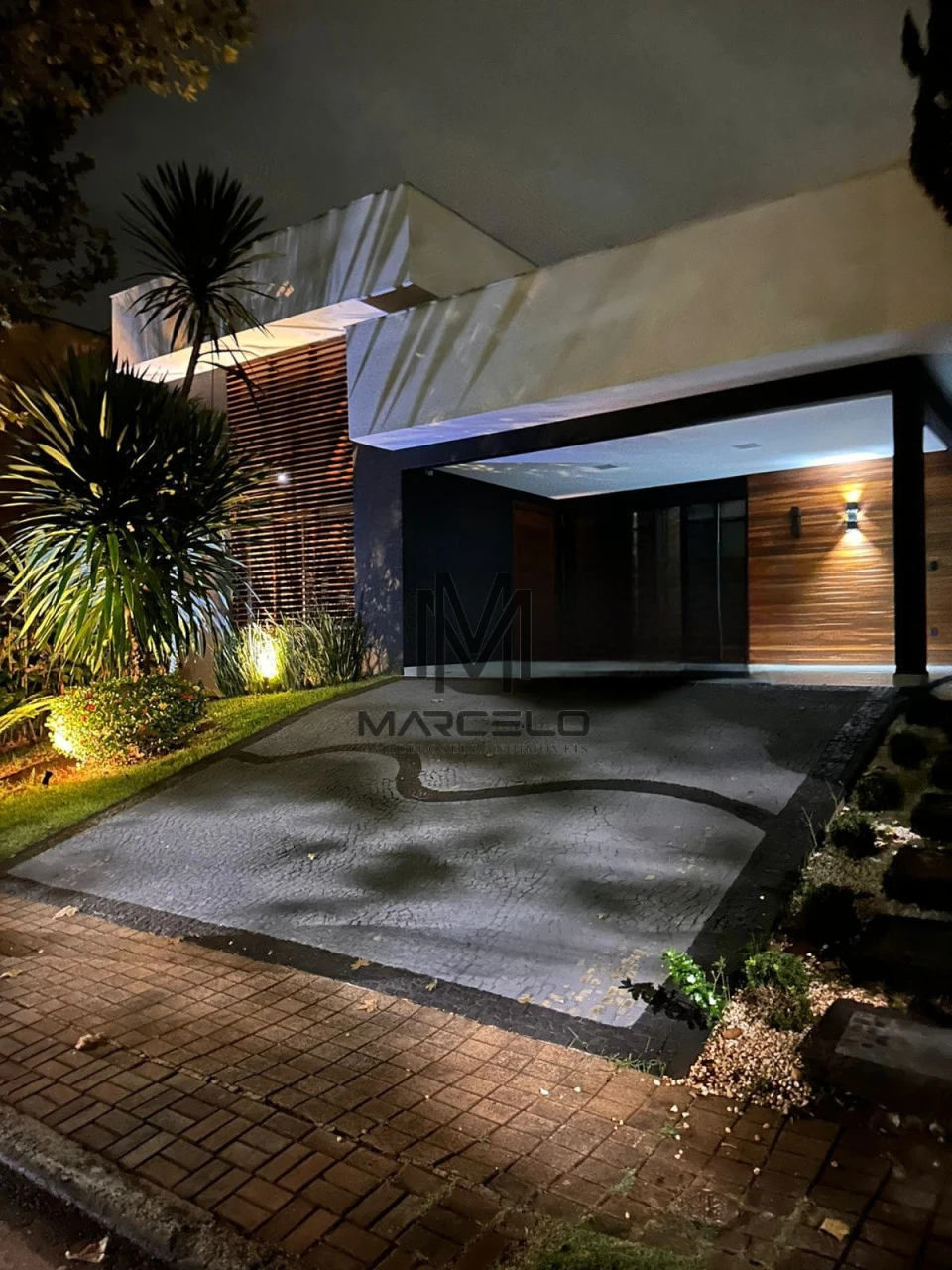 Casa Em Condomínio Á Venda Condomínio Royal Forest Londrina Imagens do imóveis Casa Em Condomínio Á Venda Condomínio Royal Forest Londrina