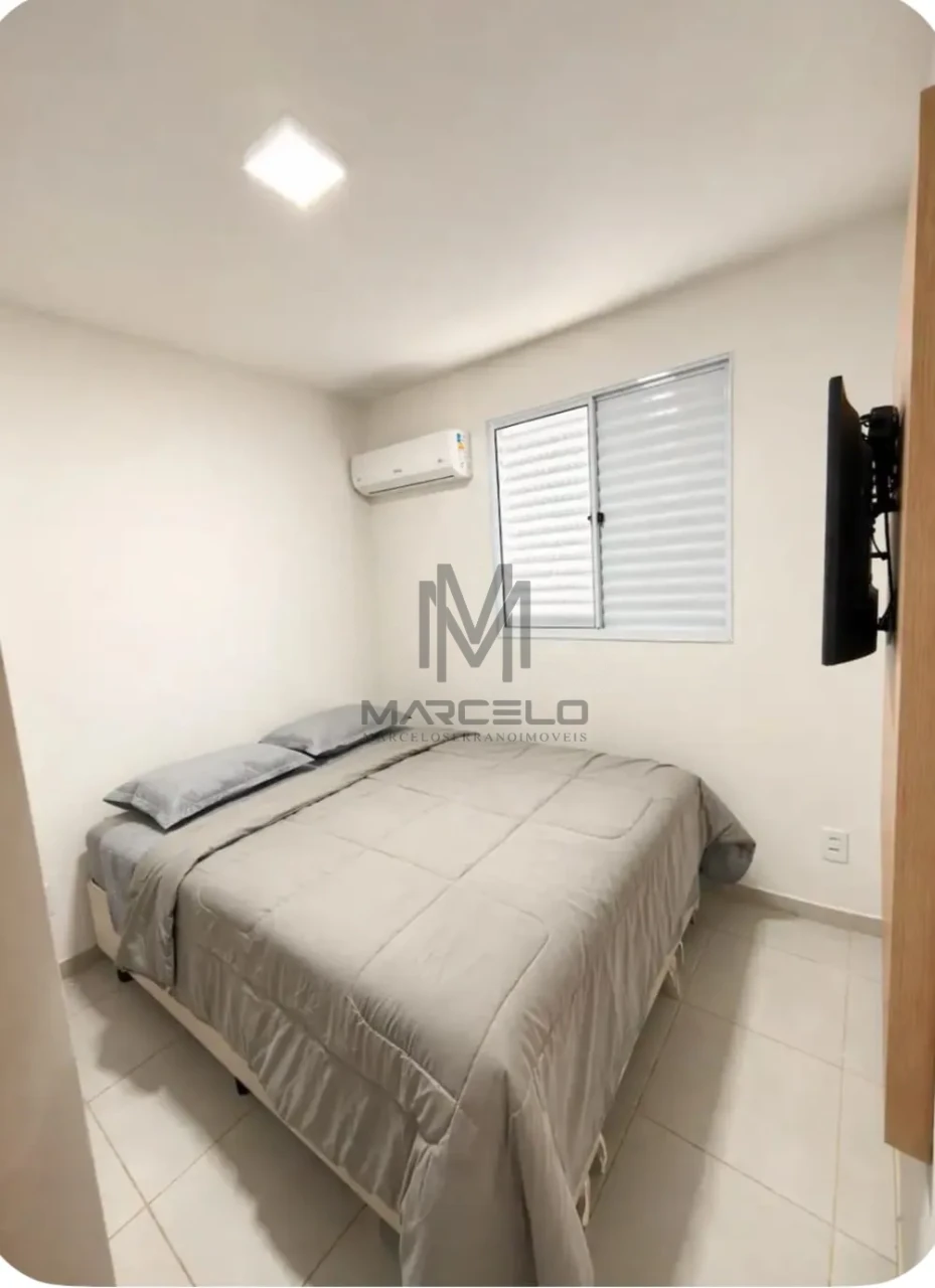 Imagens do imóveis RESIDENCIAL SPAZIO LA VITTA