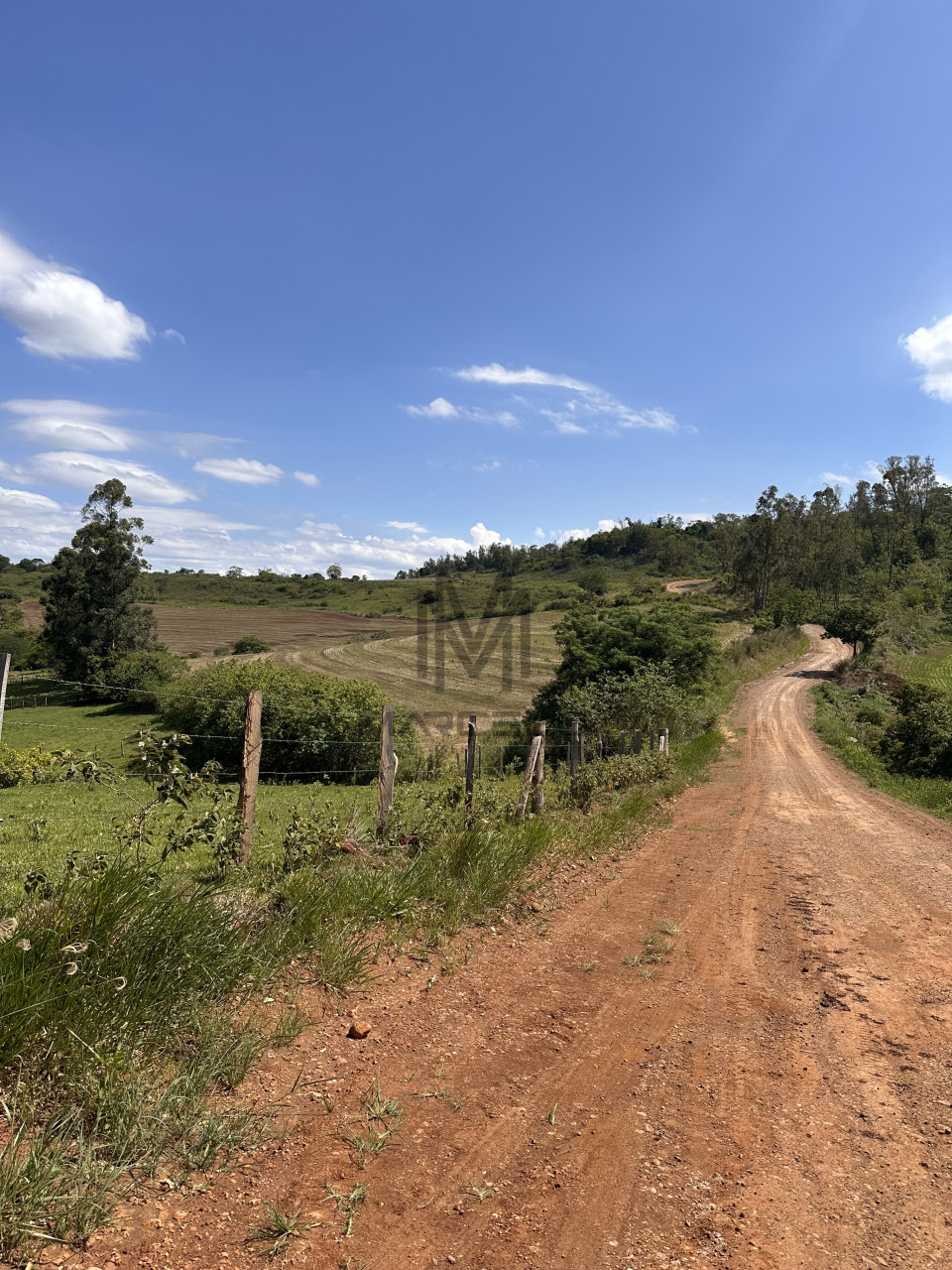 Fazenda/Sítios/Chácaras Á Venda Fazenda Do Limoeiro  Ibiporã Imagens do imóveis Fazenda/Sítios/Chácaras Á Venda Fazenda Do Limoeiro  Ibiporã