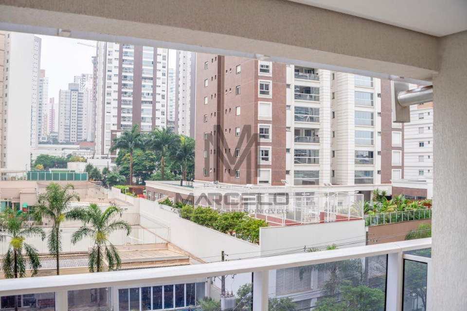 Imagens do imóveis Apartamento Á Venda Edifício Jh Palhano Londrina