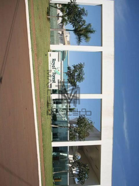 Imagens do imóveis Casa Em Condomínio Para Alugar Condomínio Royal Forest Londrina