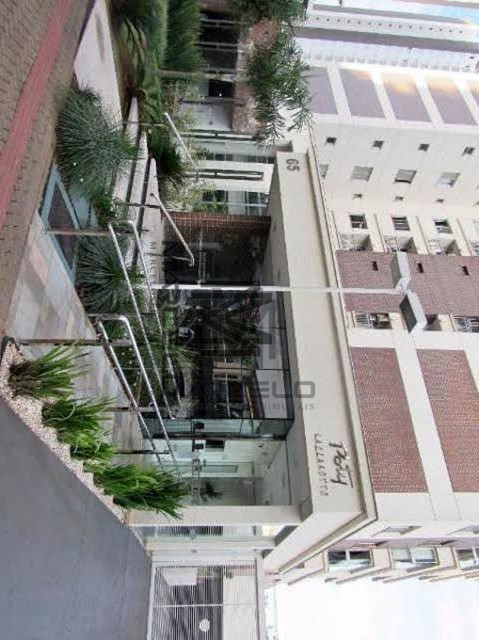 Apartamento Á Venda Edifício Poty Lazzarotto Londrina Imagens do imóveis Apartamento Á Venda Edifício Poty Lazzarotto Londrina
