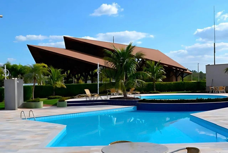 Terreno Em Condomínio Á Venda Condomínio Sun Lake Londrina Imagens do imóveis Terreno Em Condomínio Á Venda Condomínio Sun Lake Londrina