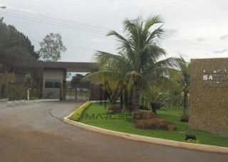 Imagens do imóveis Terreno Em Condomínio Á Venda Estancia Santa Paula Londrina