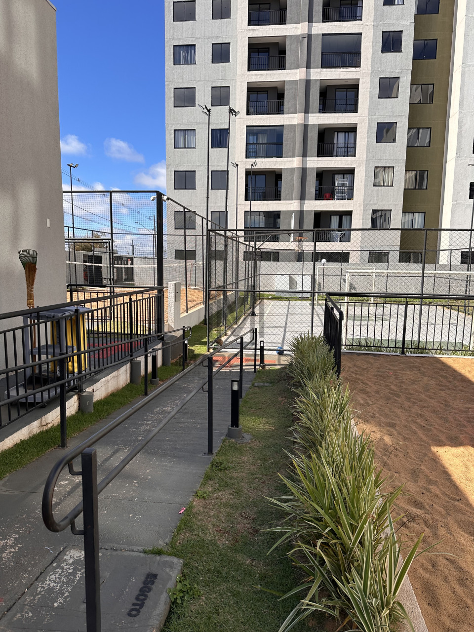 Imagens do imóveis Apartamento Á Venda Eos Residence Londrina