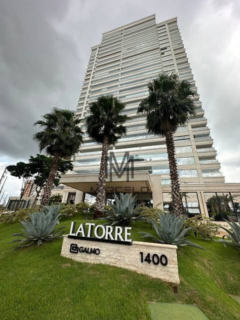 Apartamento Á Venda Edifício La Torre - Bela Suíça Londrina Imagens do imóveis Apartamento Á Venda Edifício La Torre - Bela Suíça Londrina