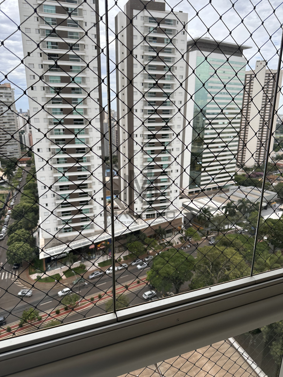 Apartamento Á Venda Edifício Poty Lazzarotto Londrina Imagens do imóveis Apartamento Á Venda Edifício Poty Lazzarotto Londrina