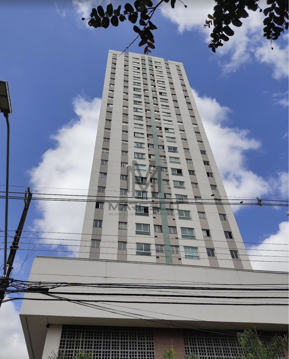 Imagens do imóveis Apartamento Á Venda Edifício Aquajardim Residencia Londrina