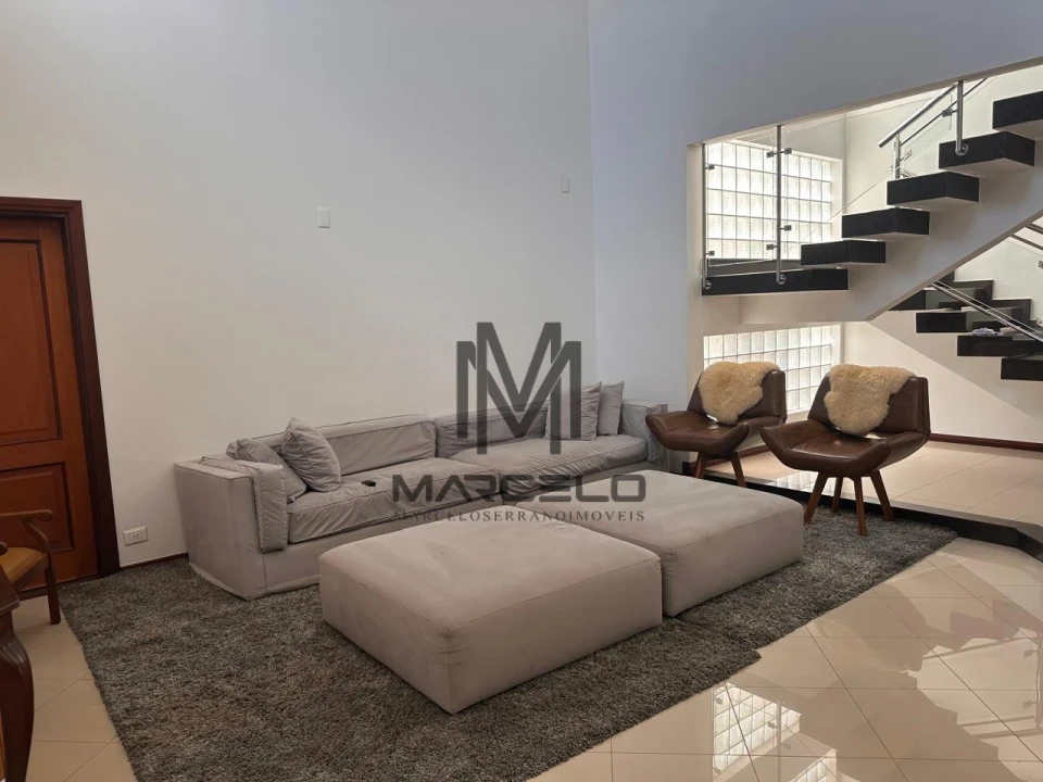 Imagens do imóveis Alphaville Jacarandás