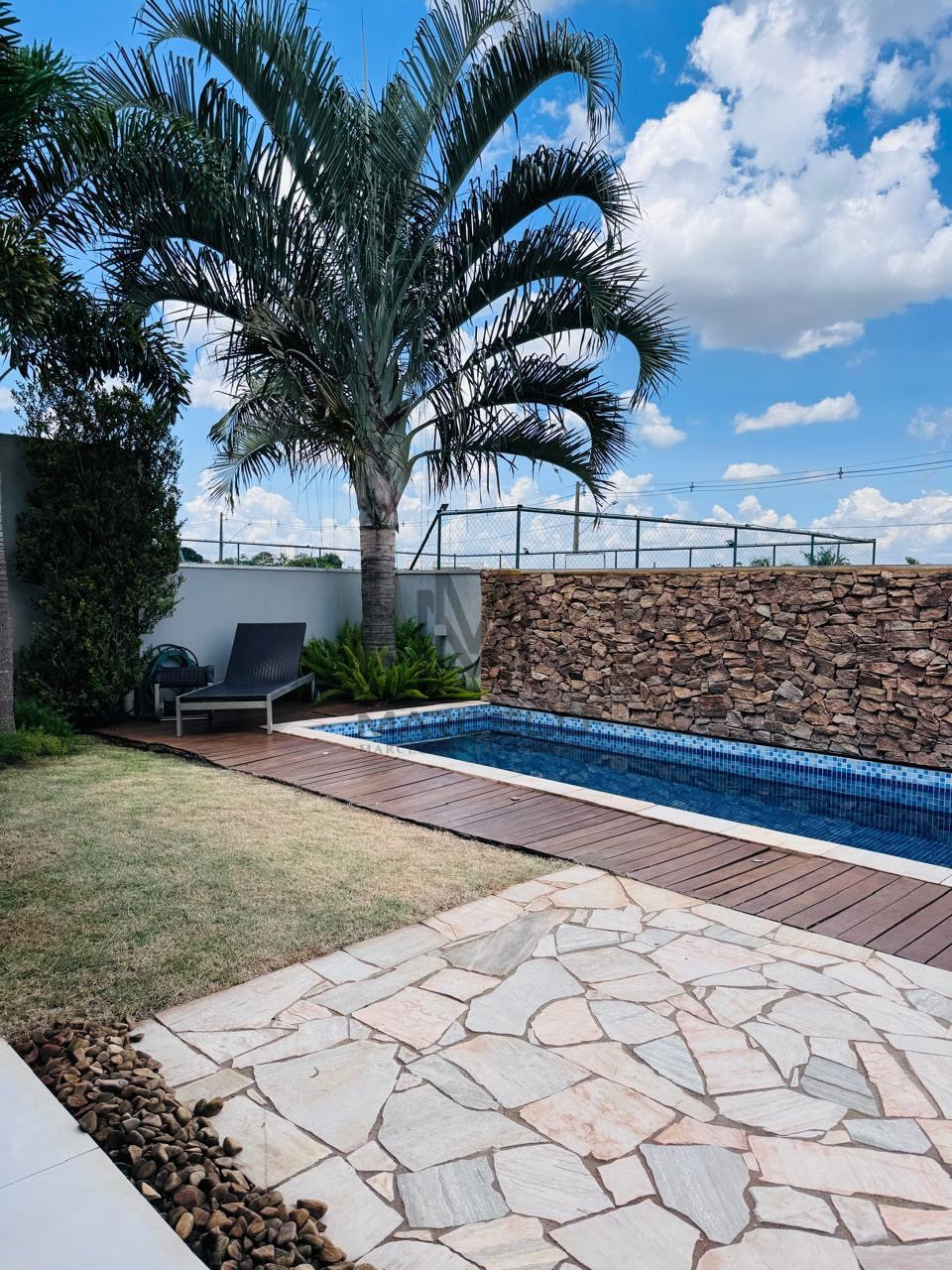 Casa Em Condomínio Á Venda Condomínio Royal Forest Londrina Imagens do imóveis Casa Em Condomínio Á Venda Condomínio Royal Forest Londrina