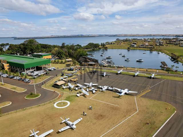 Terreno Em Condomínio Á Venda Estância Punta Del Este Sertaneja Imagens do imóveis Terreno Em Condomínio Á Venda Estância Punta Del Este Sertaneja