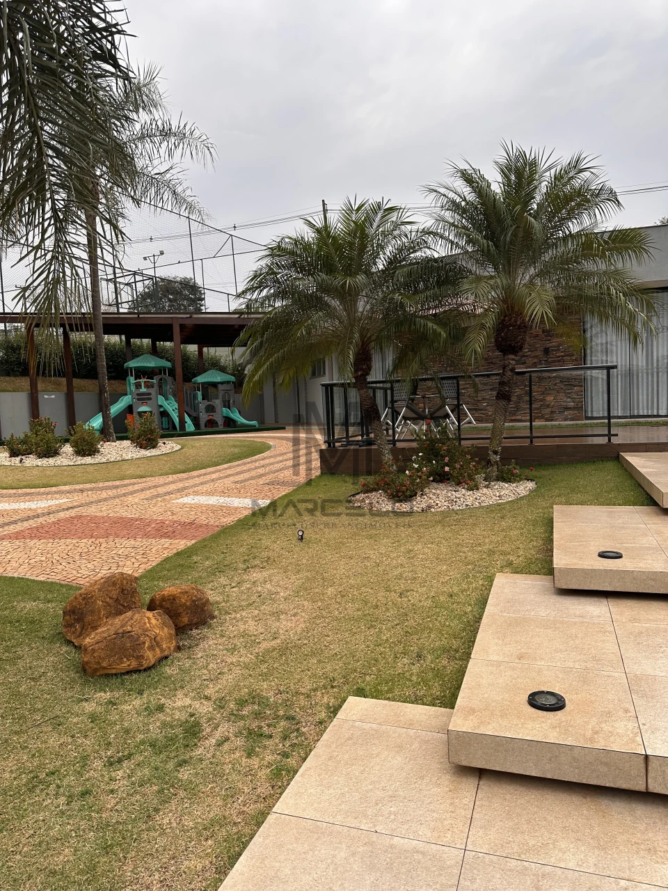 Imagens do imóveis Casa Em Condomínio Para Alugar Condominio Santana Residence Londrina