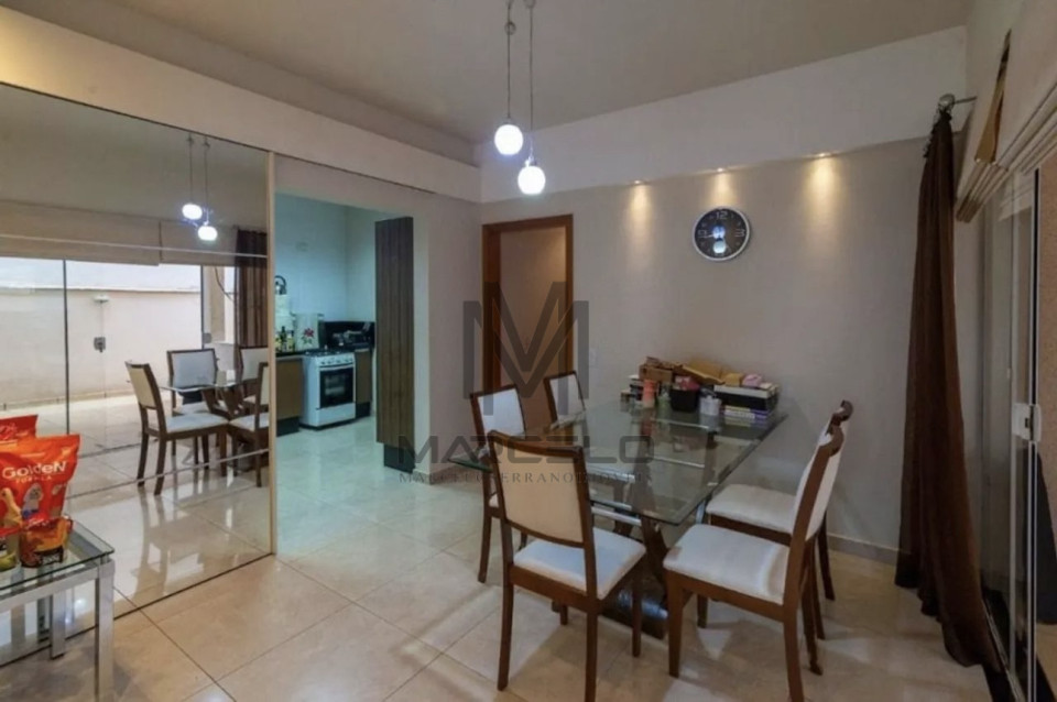 Casa Em Condomínio Á Venda Condomínio Royal Forest Londrina Imagens do imóveis Casa Em Condomínio Á Venda Condomínio Royal Forest Londrina
